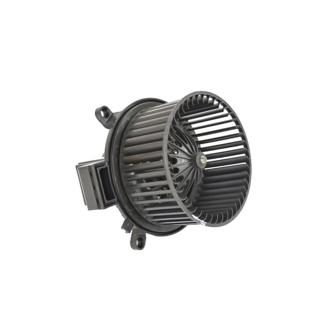 category-66-05183147AB