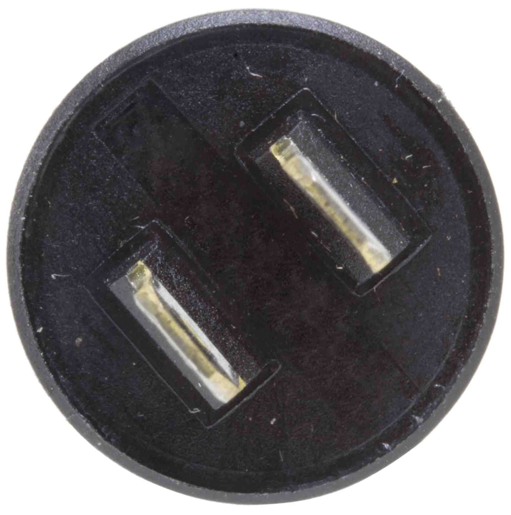 428-VB0142 - Image 3