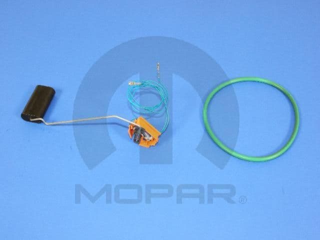 66-68037306AA - Image 2