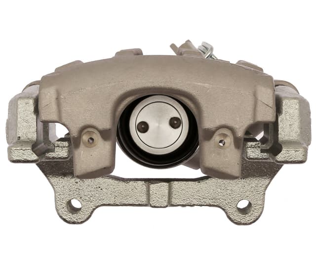 category-748-FRC12698N