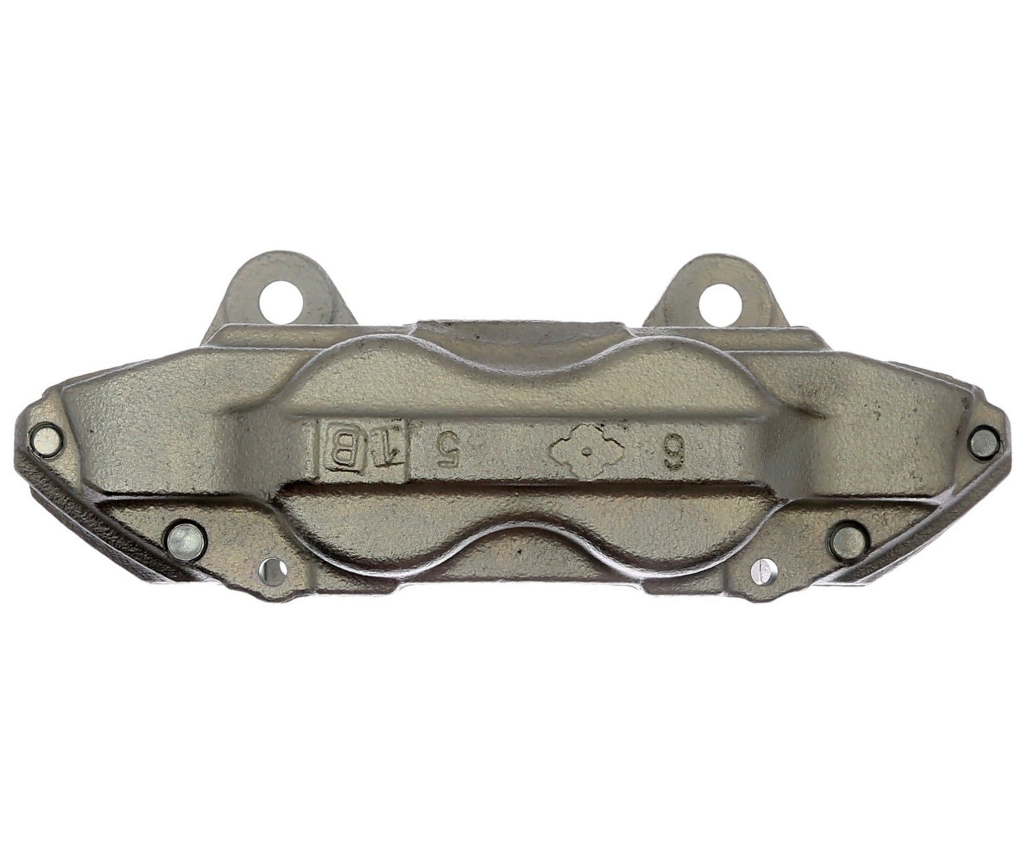 748-FRC11554C - Image 1