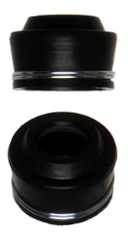 category-488-12007800