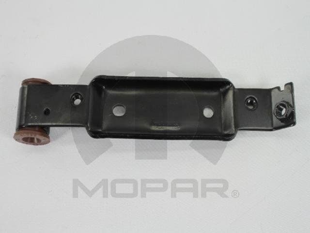 66-52019641 - Image 2