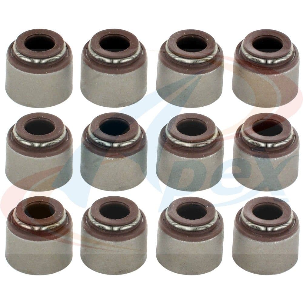 675-AVS2009 - Image 1