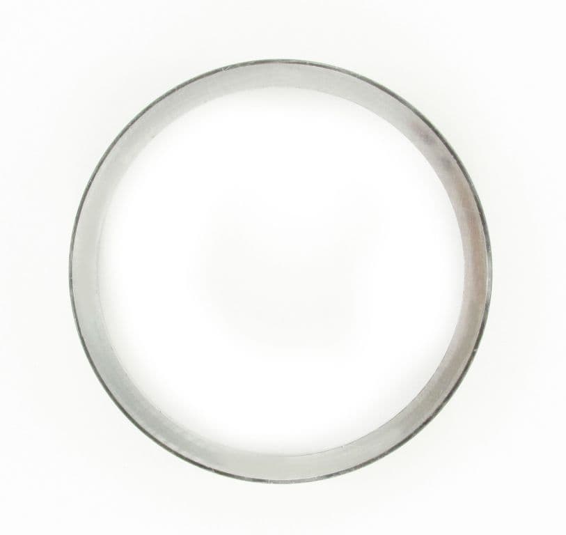 79-LM104911 - Image 1