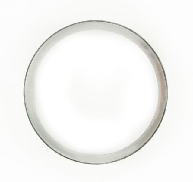 category-79-LM104911