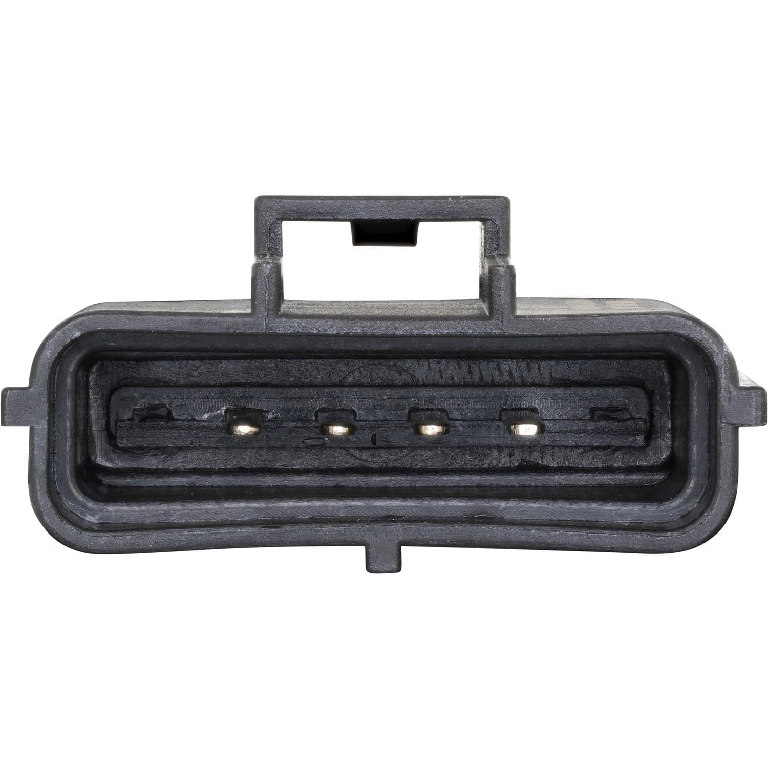 478-2MAF0228 - Image 3