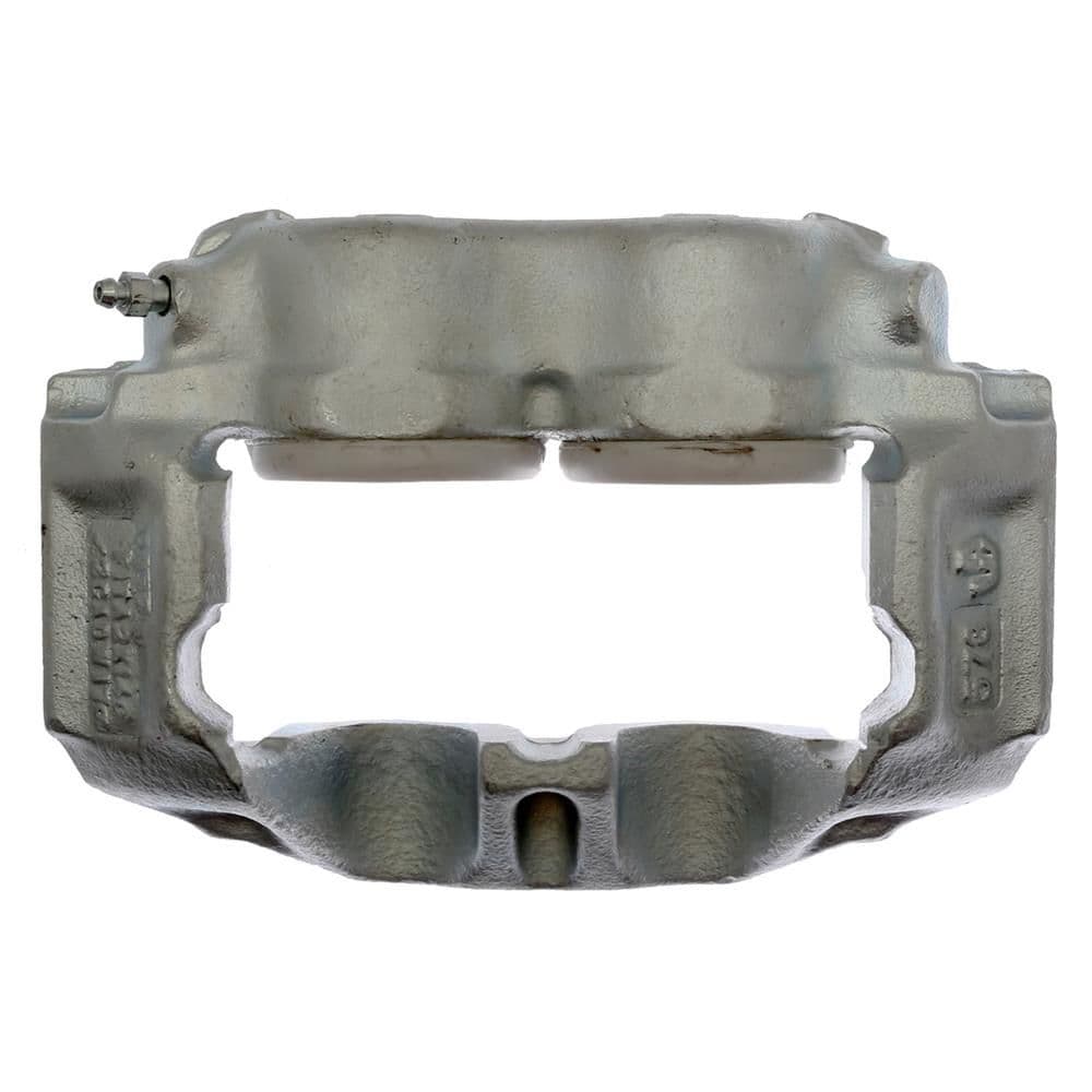 4-18FR1054 - Image 2