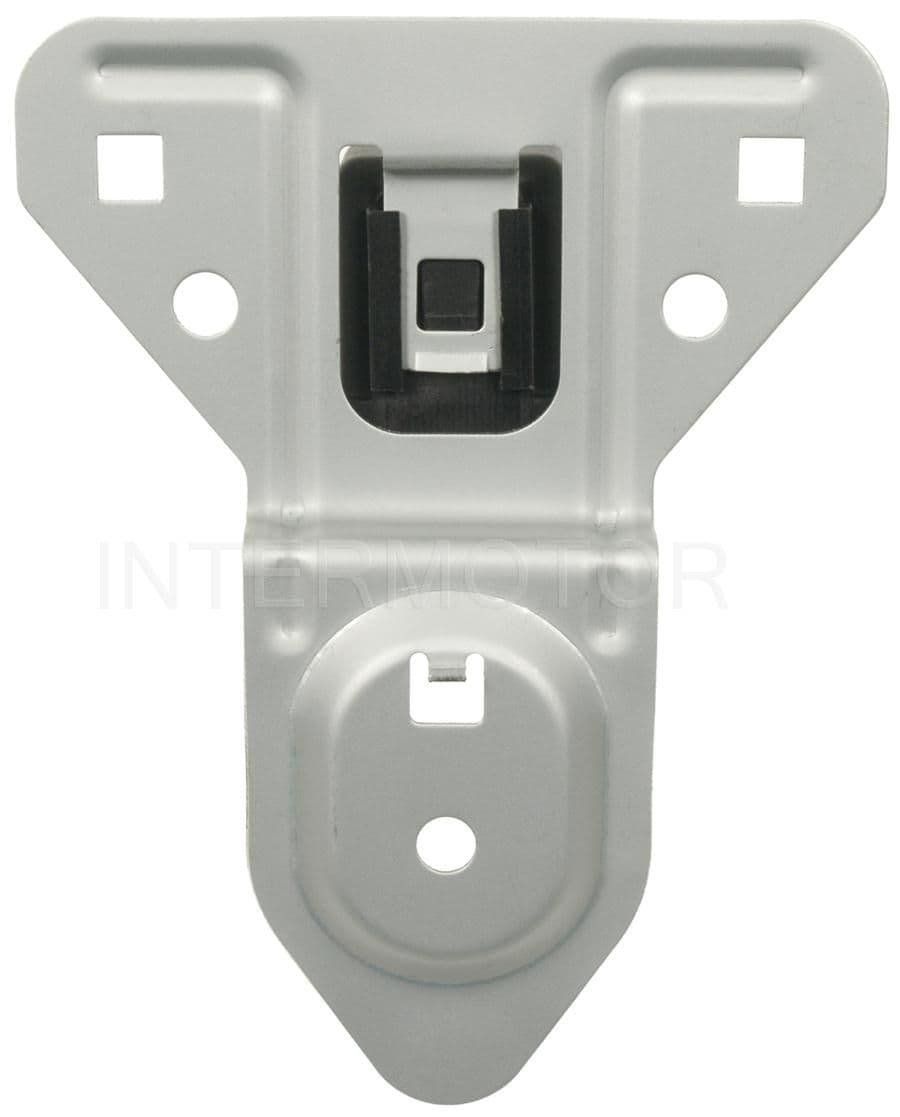 792-RY-1018 - Image 2