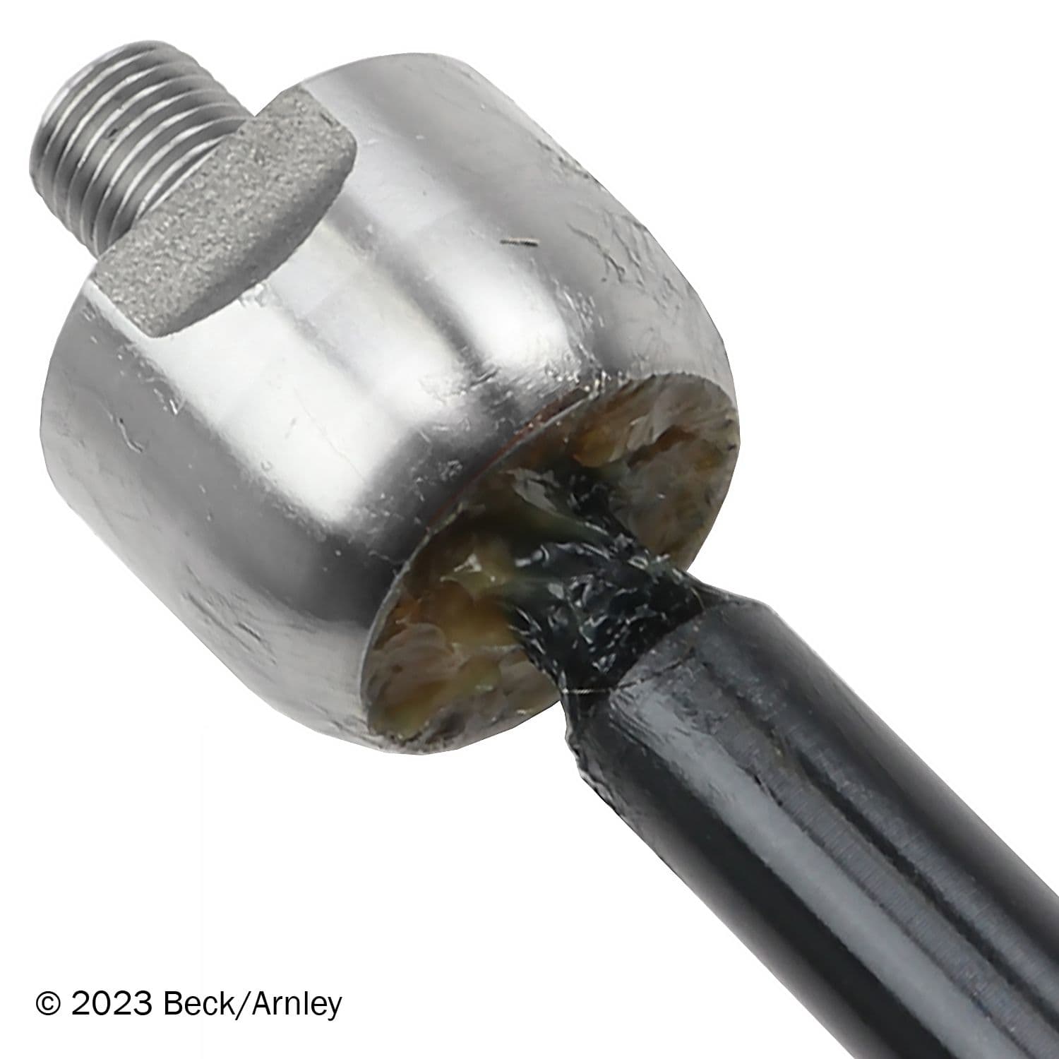 517-101-8763 - Image 3