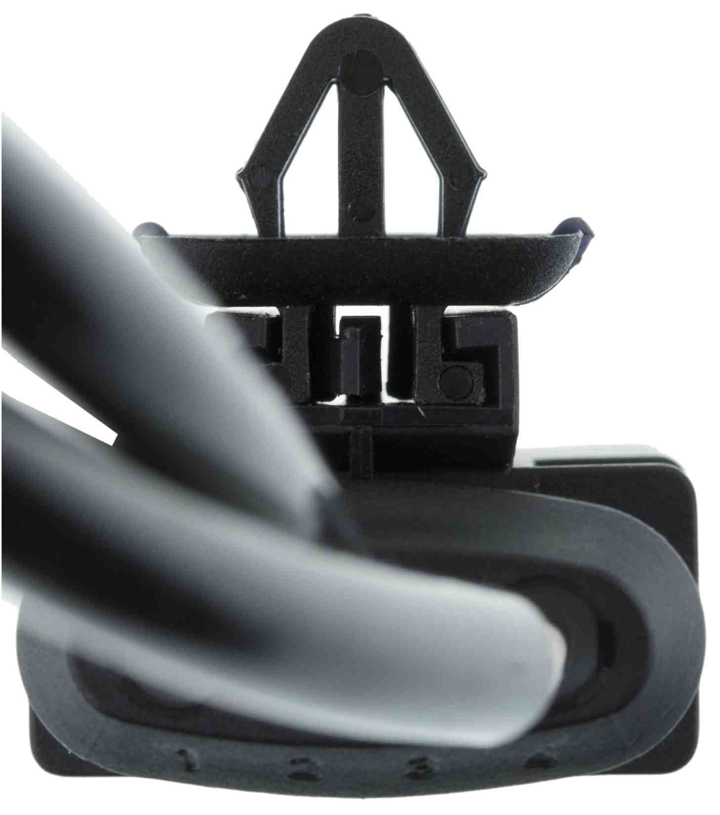 428-ID0047 - Image 2