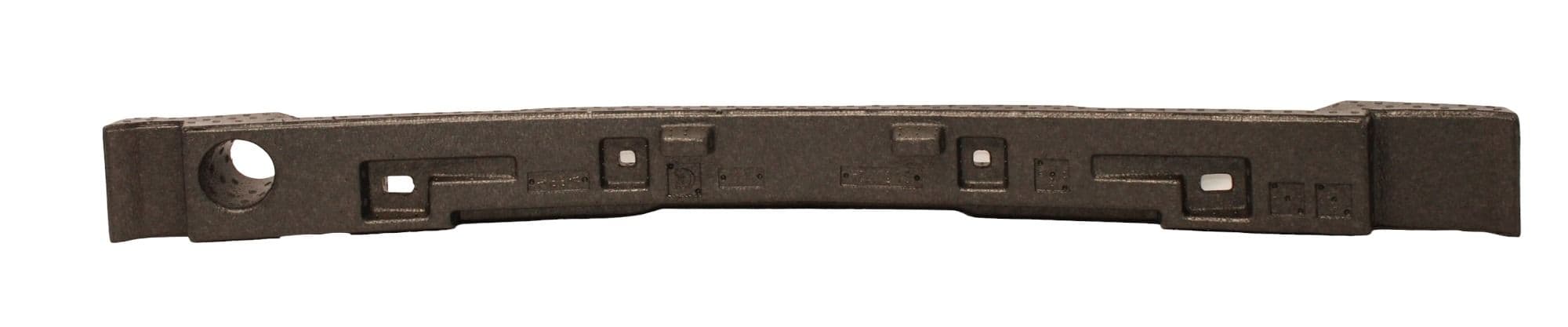 843-GM1070324 - Image 2