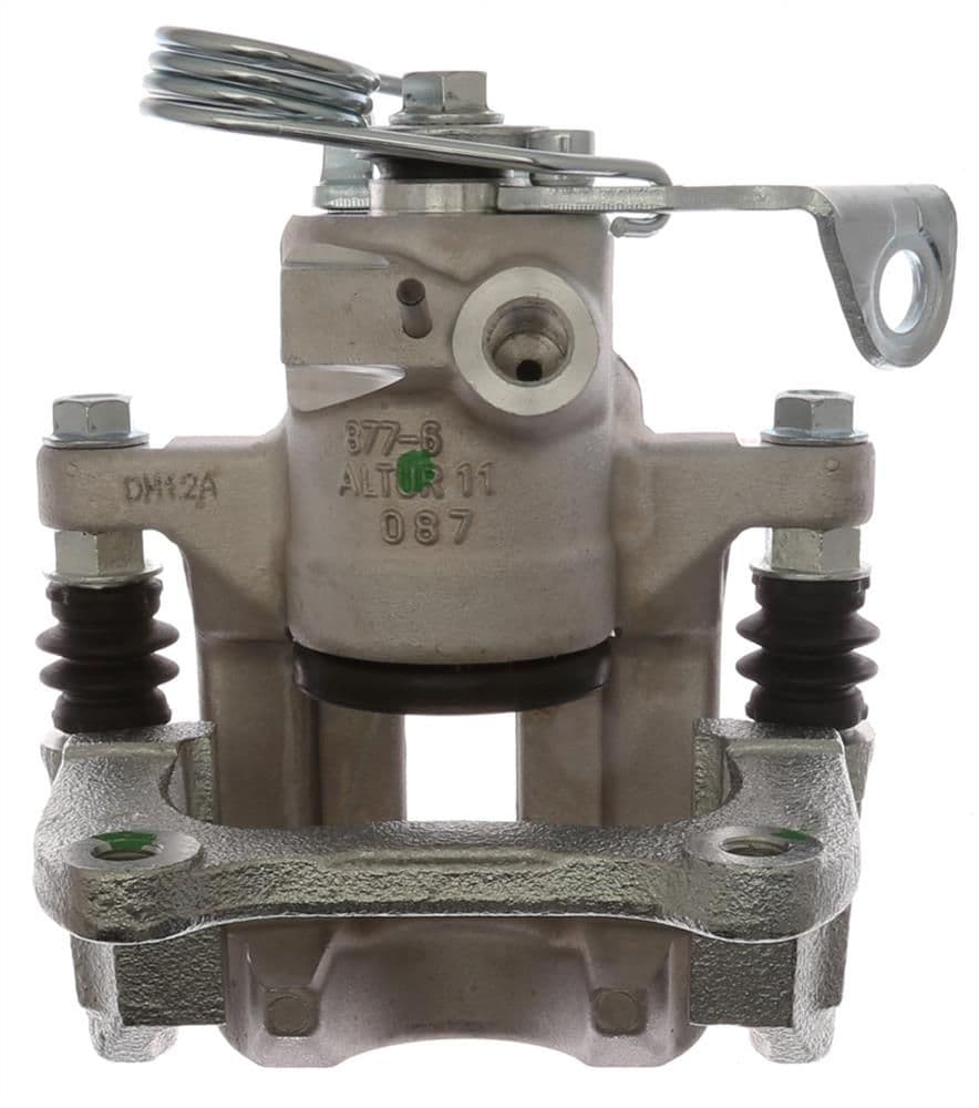 4-18FR1818 - Image 4