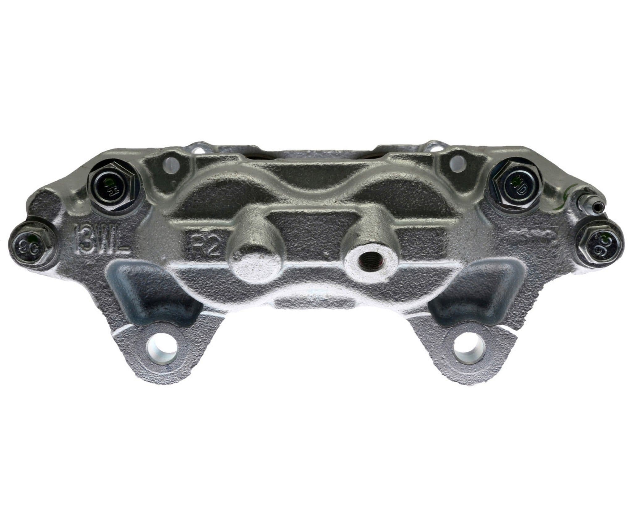 748-FRC11550C - Image 4