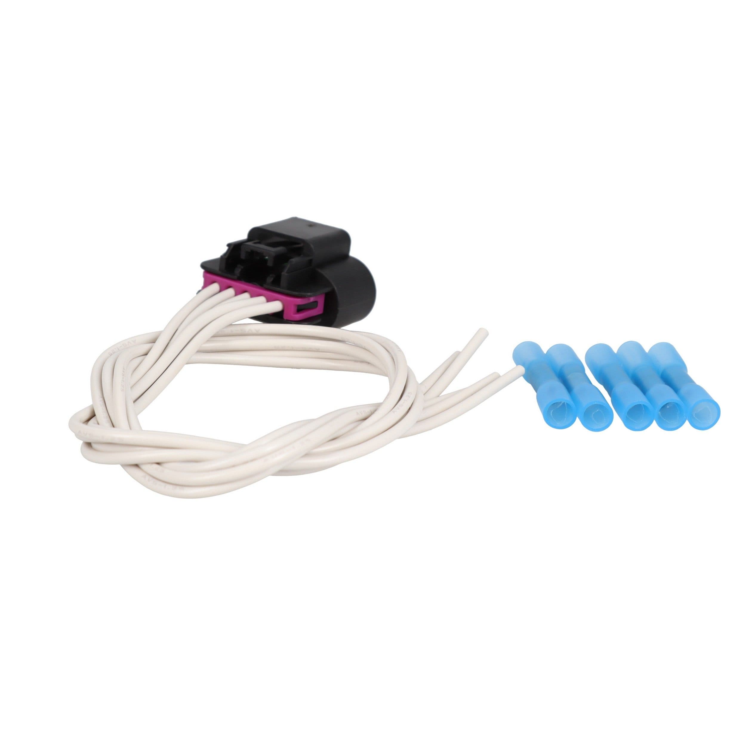 710-61-0122 - Image 4