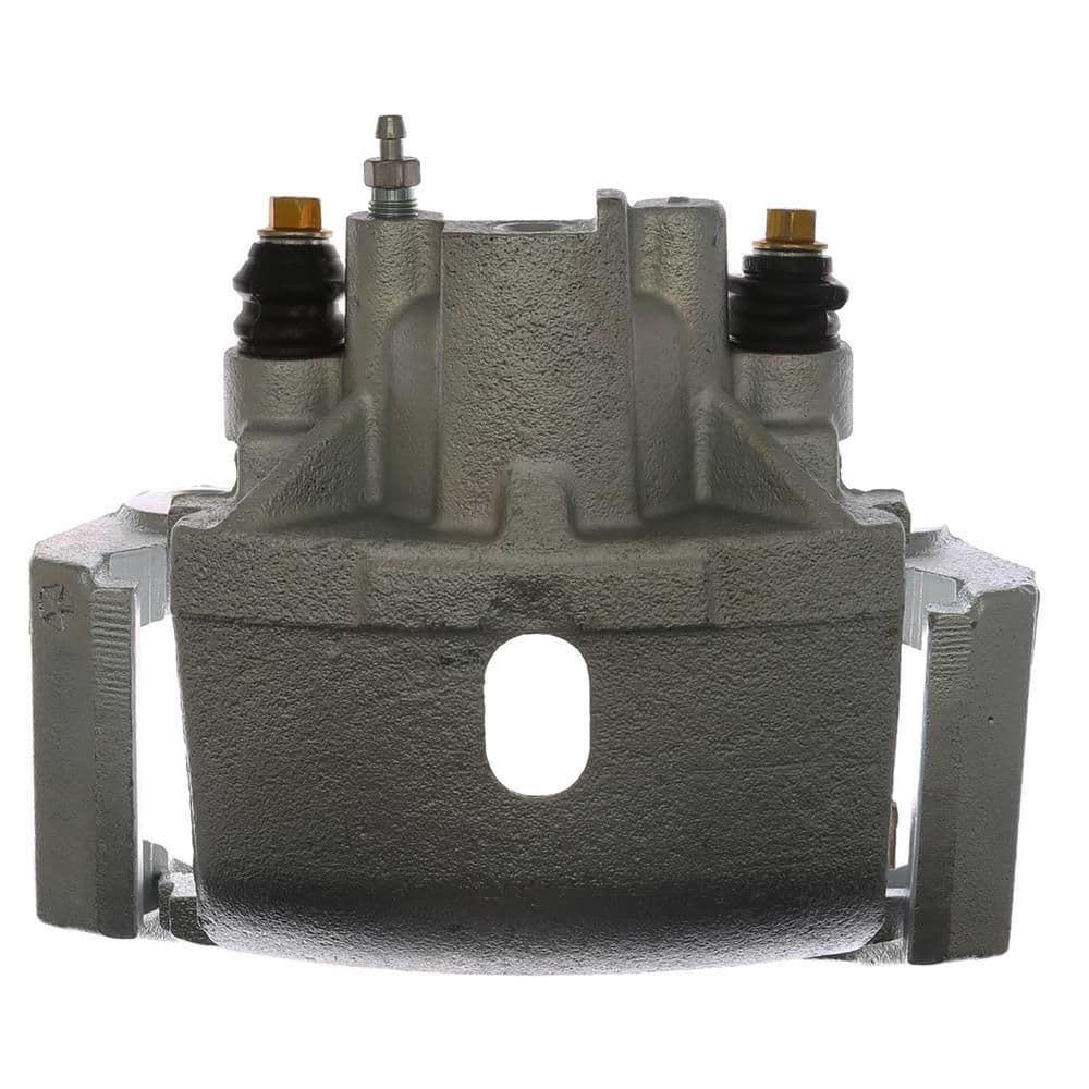 4-18FR2383C - Image 3