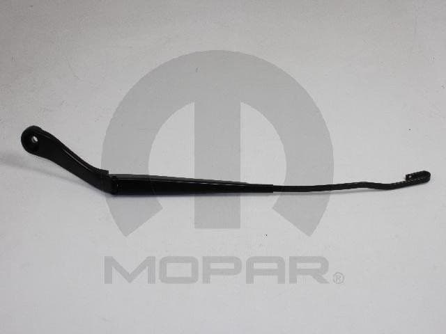 66-68030275AA - Image 2