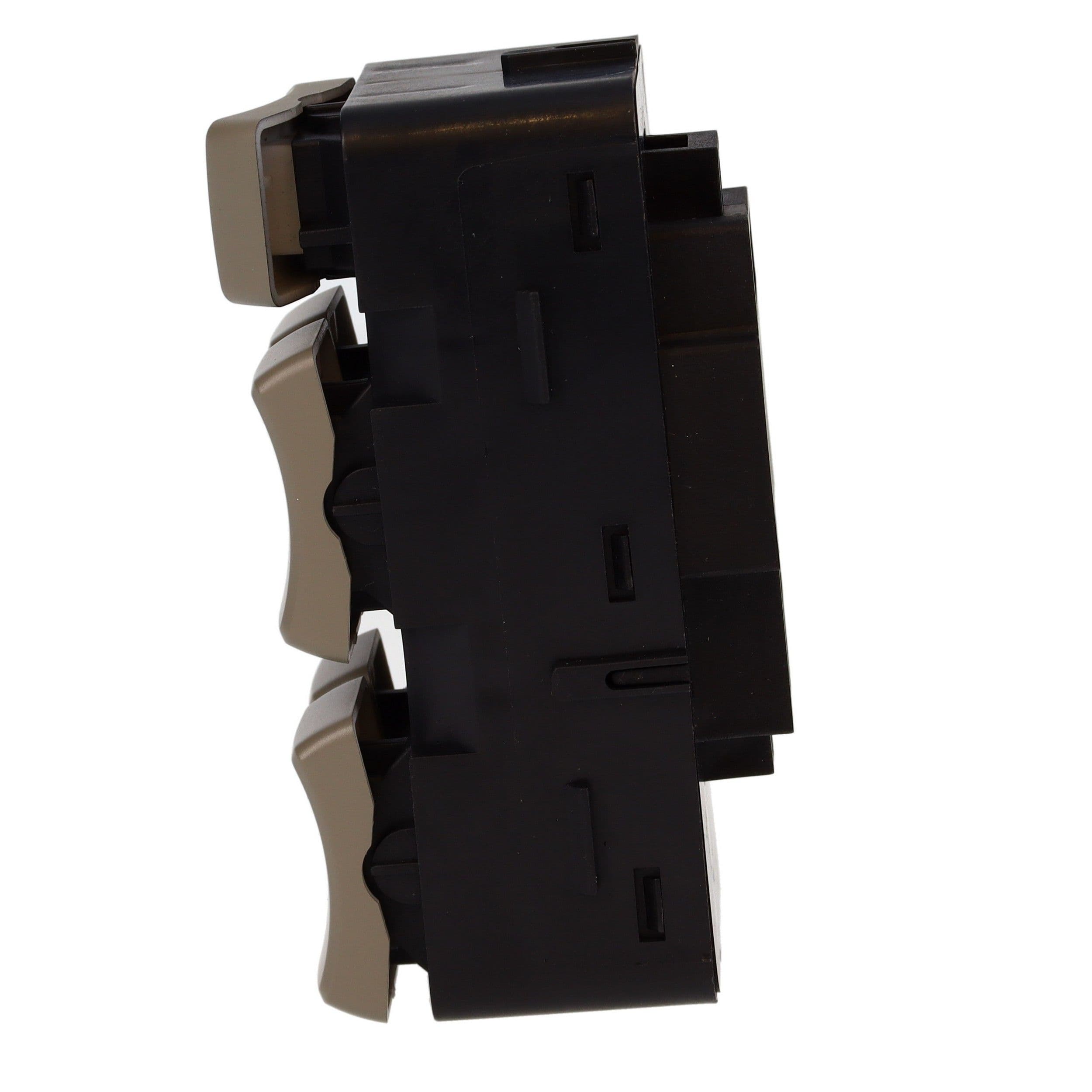 710-66-0337 - Image 3