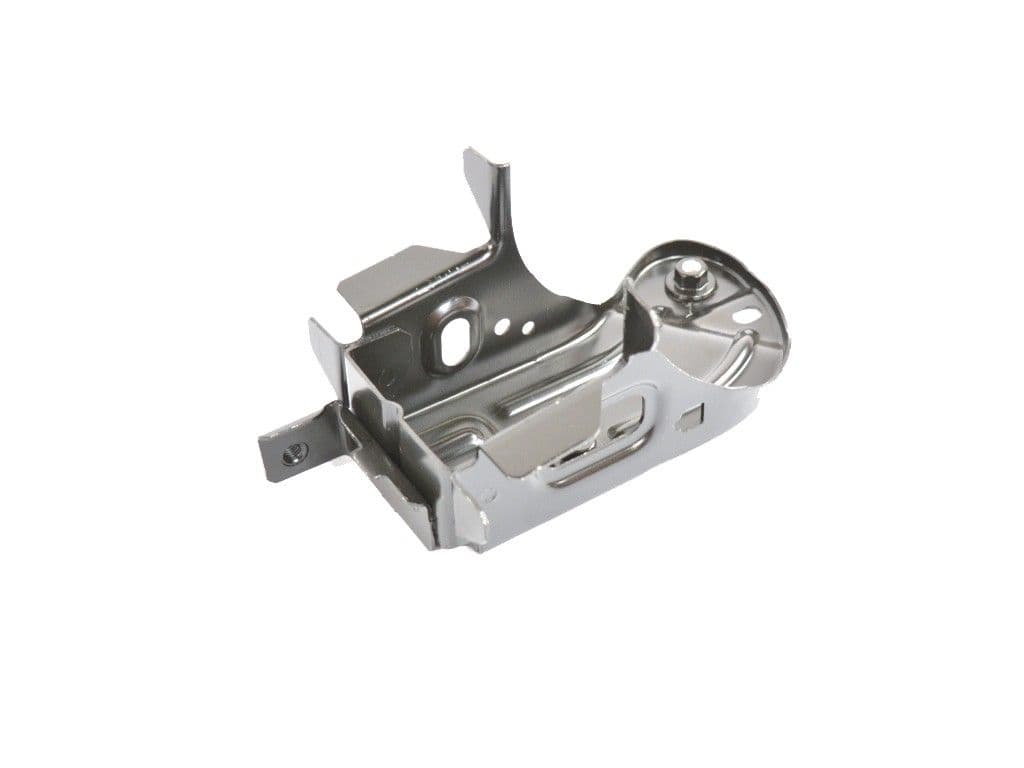 66-68259426AA - Image 3