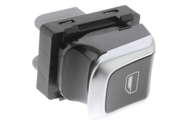 category-370-V10-73-0323