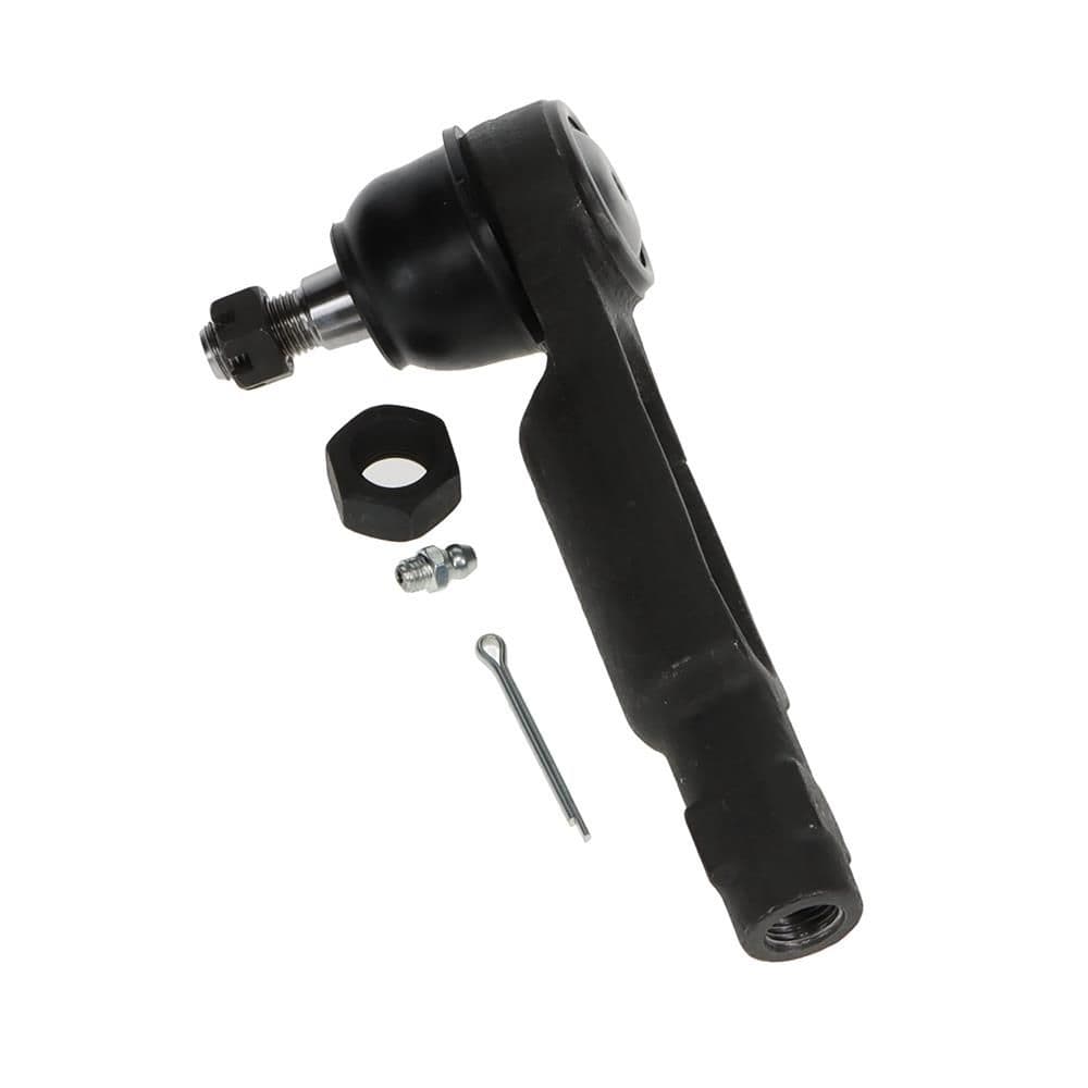 4-46A0305A - Image 4