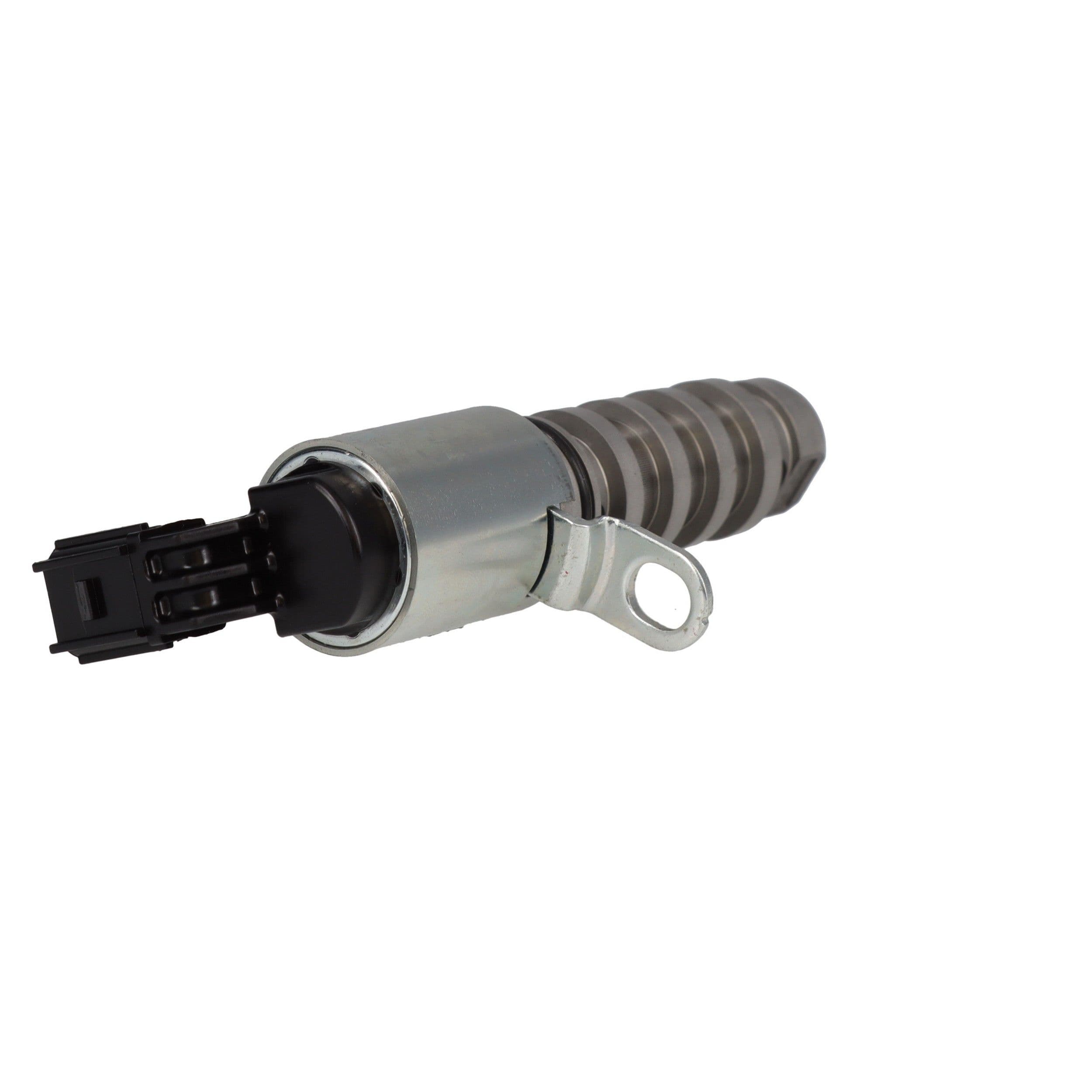 710-79-0012 - Image 3