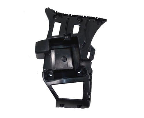 category-843-BM1143108