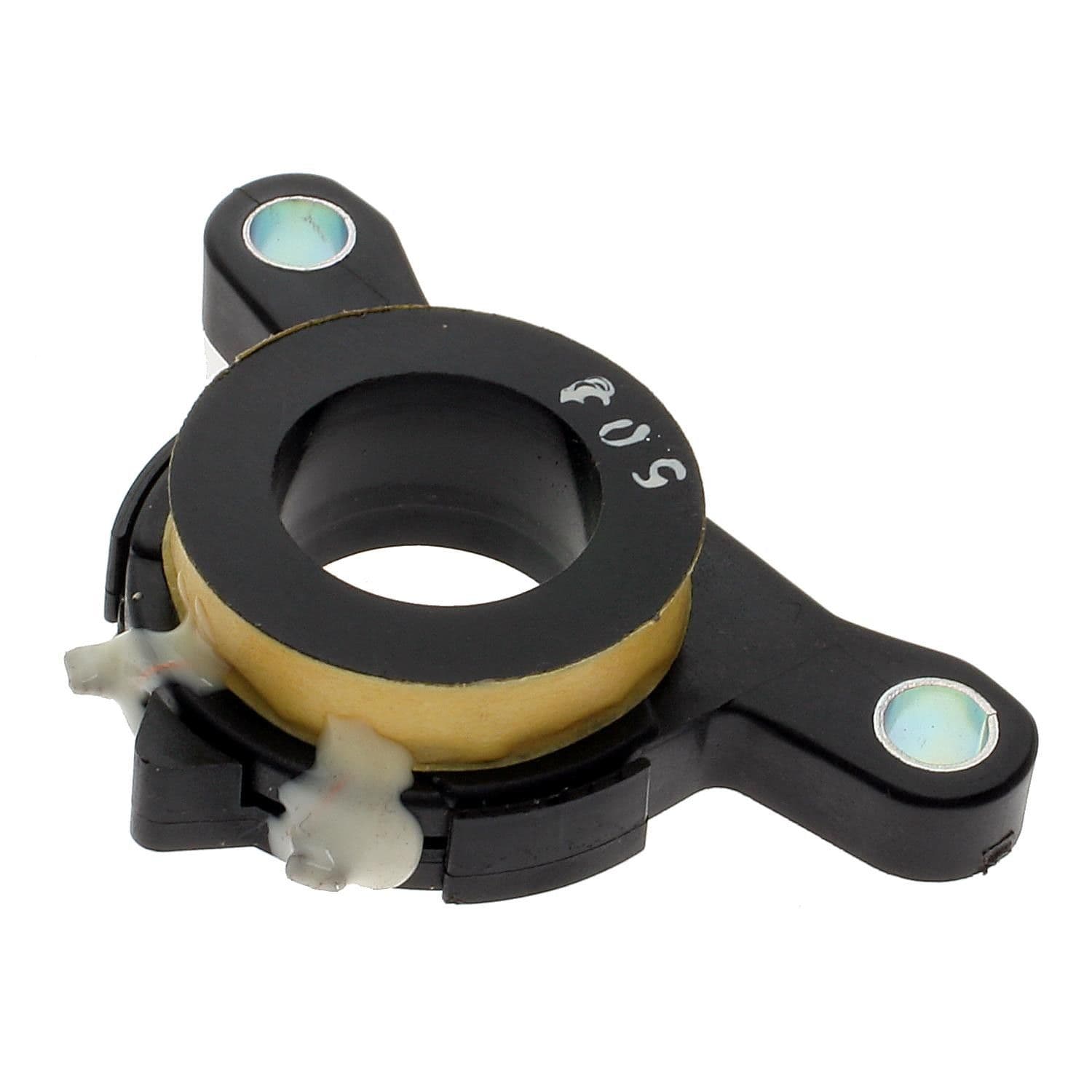 792-LX-610 - Image 3