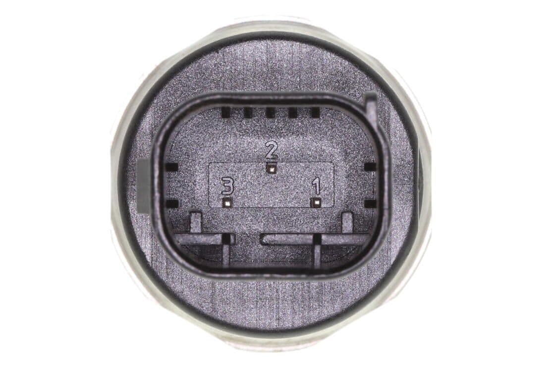 370-V10-73-0442 - Image 2