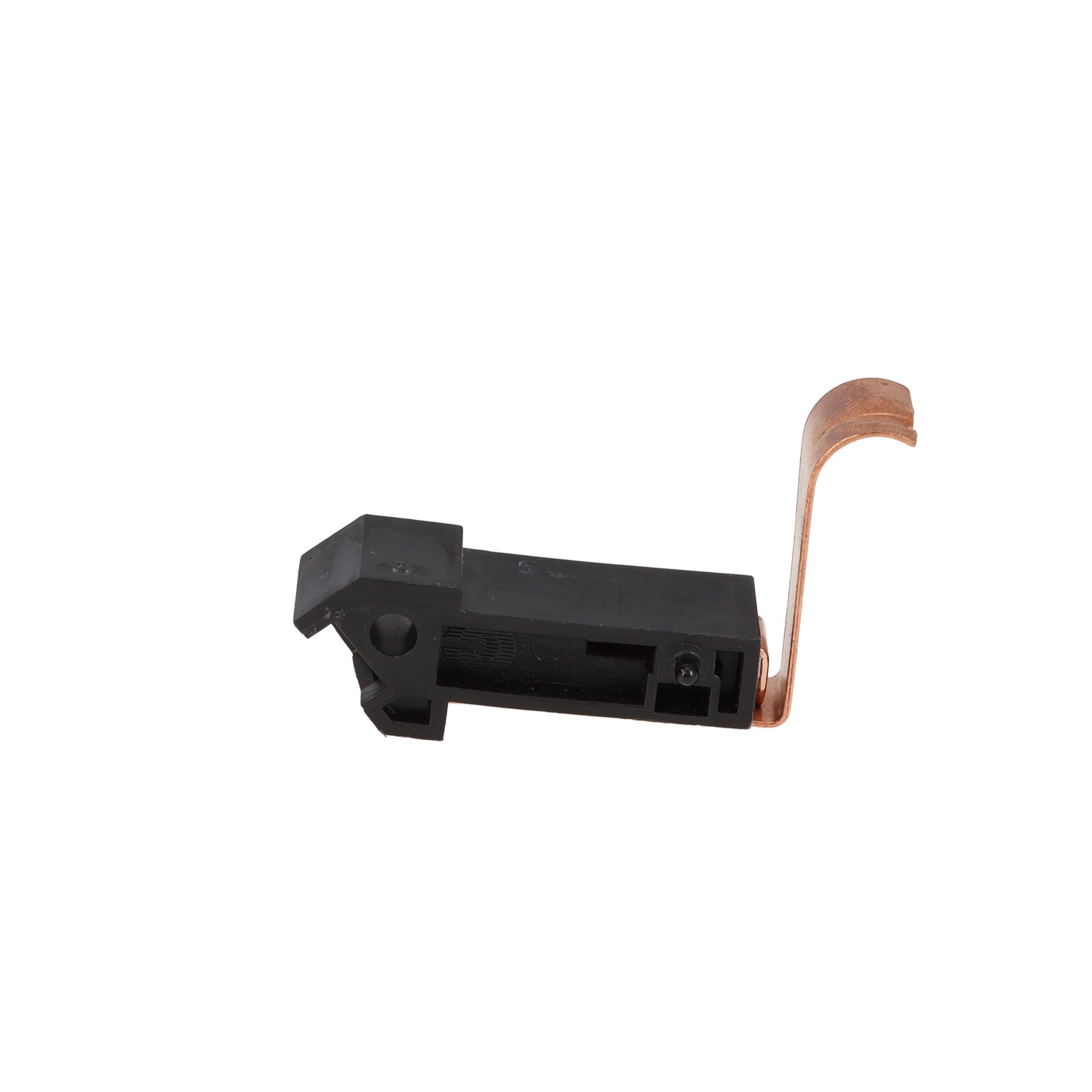 710-69-0125 - Image 3