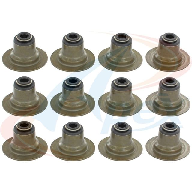 category-675-AVS4139