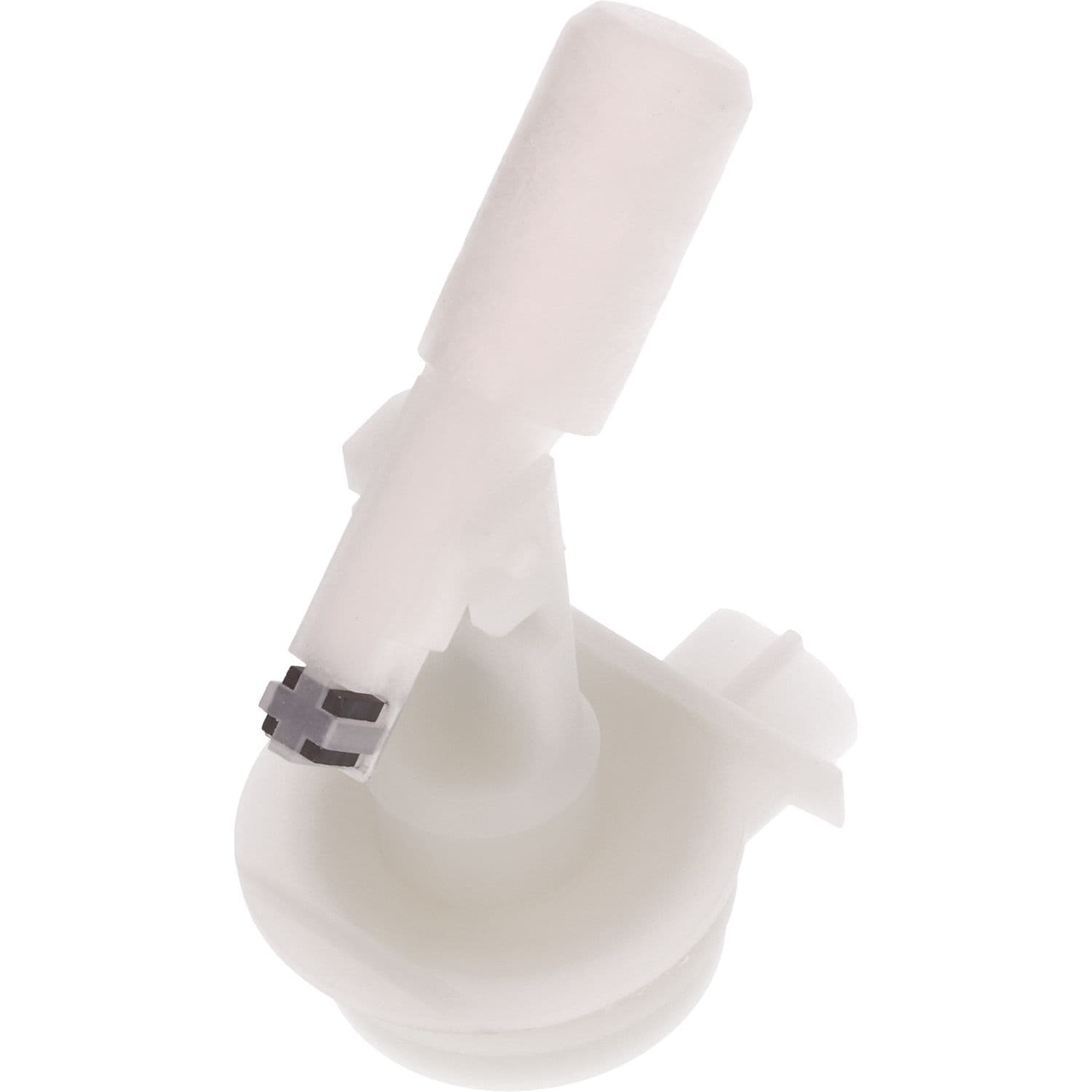 630-1814786 - Image 2