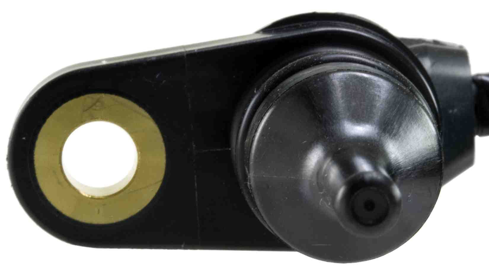 428-AT0039 - Image 3