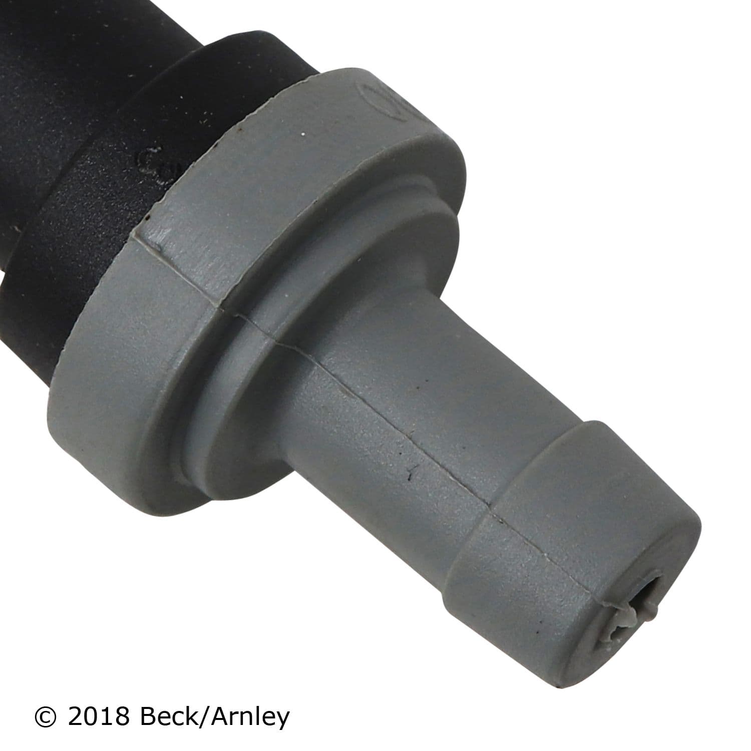 517-045-0263 - Image 4