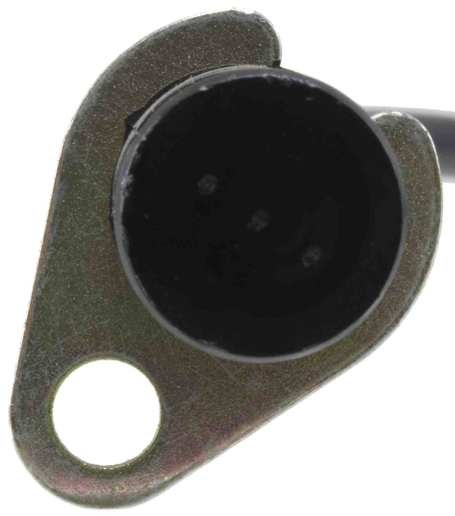 428-TD0005 - Image 4