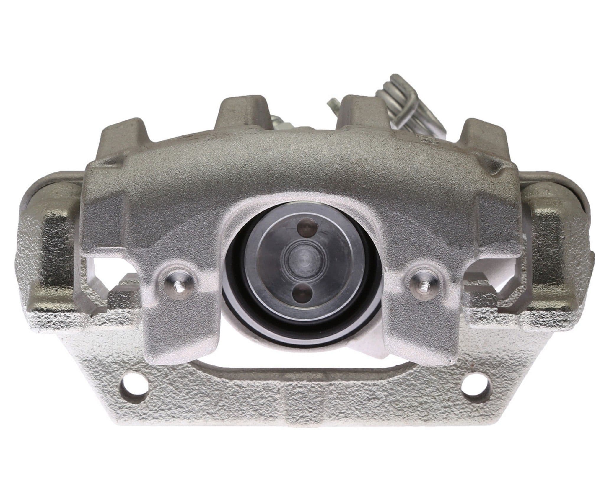 748-FRC12654N - Image 1