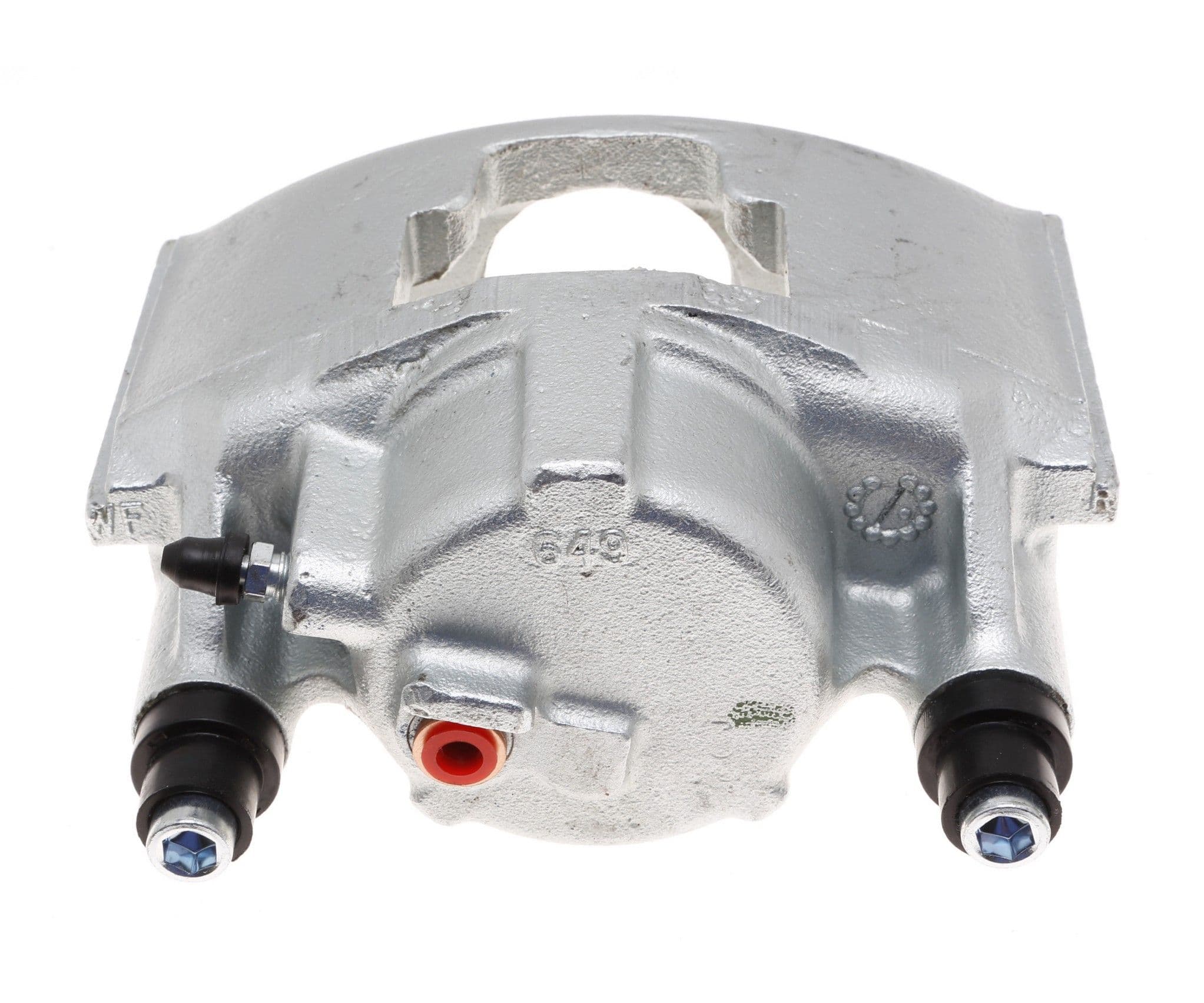 748-FRC4417C - Image 3