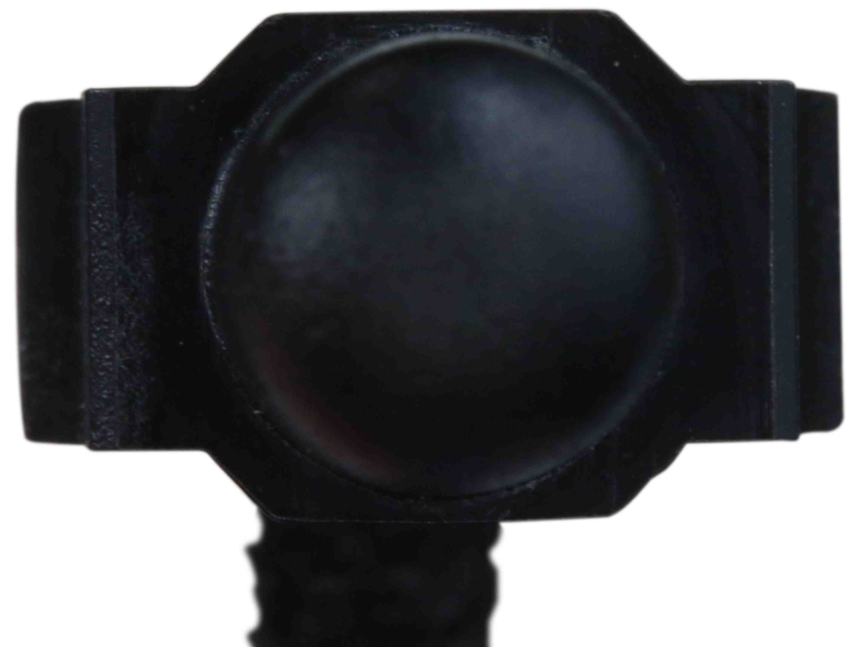 428-AN0076 - Image 4