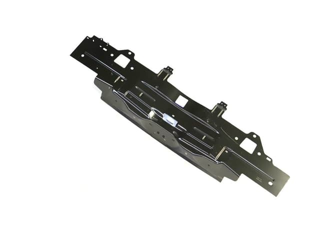 category-66-68243752AA