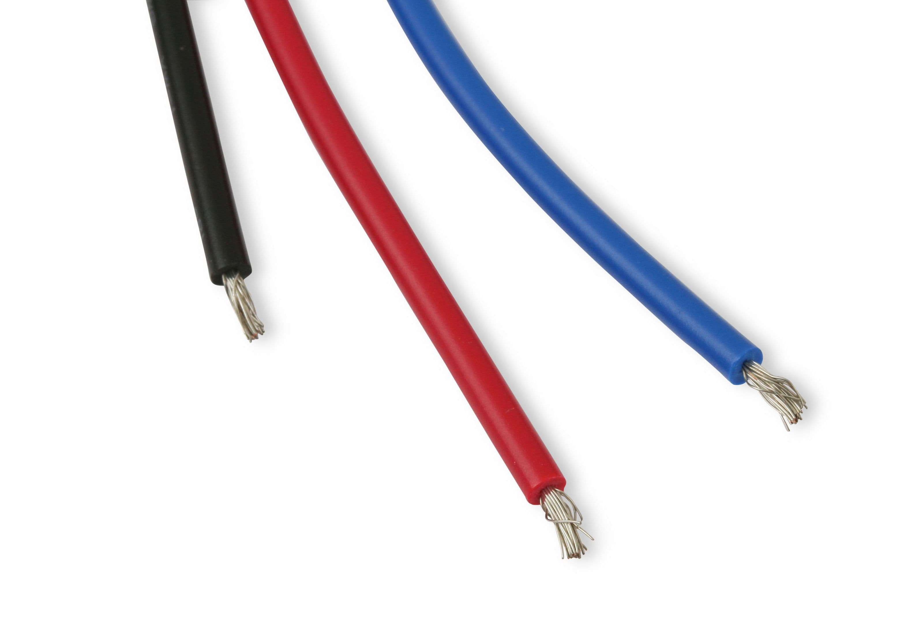 9382-15641NOS - Image 2