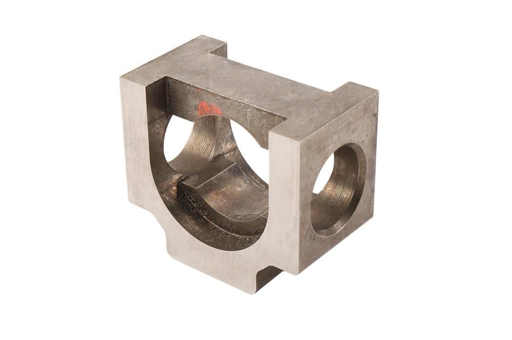 4-12471397 - Image 1