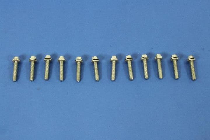 66-06507697AA - Image 3