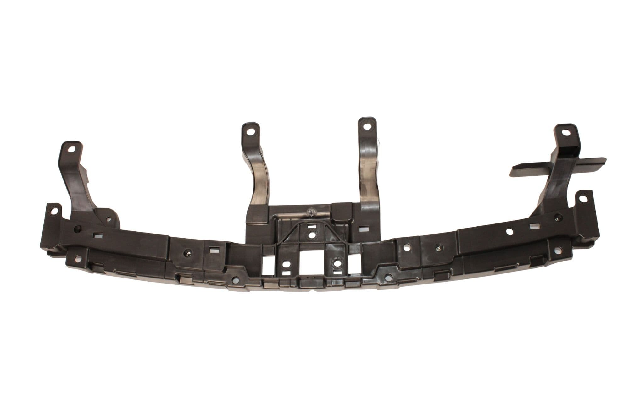 843-HO1041111 - Image 3