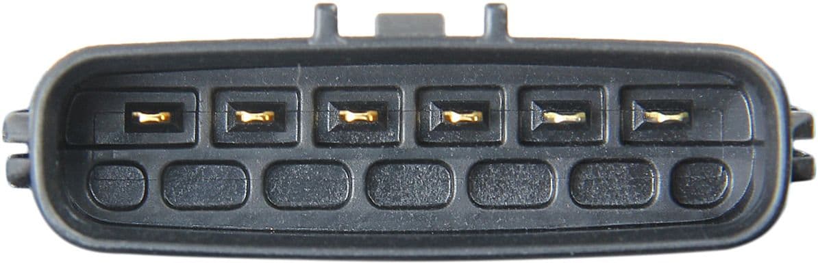 644-THR3-20060 - Image 2