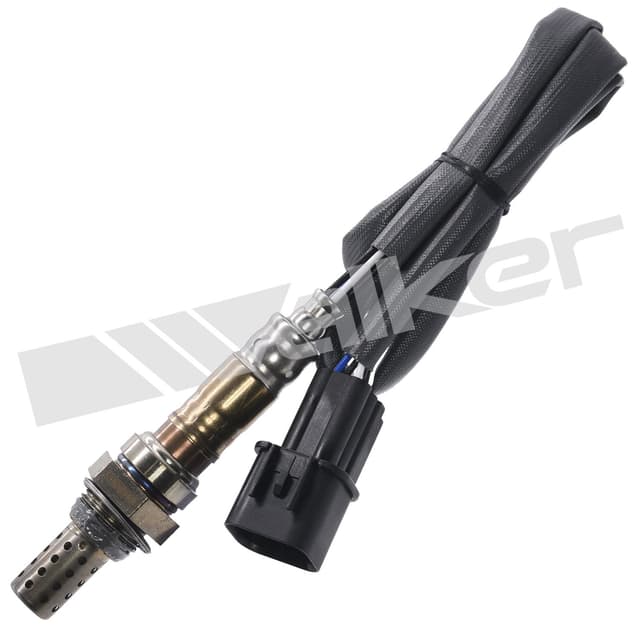 category-226-350-34087