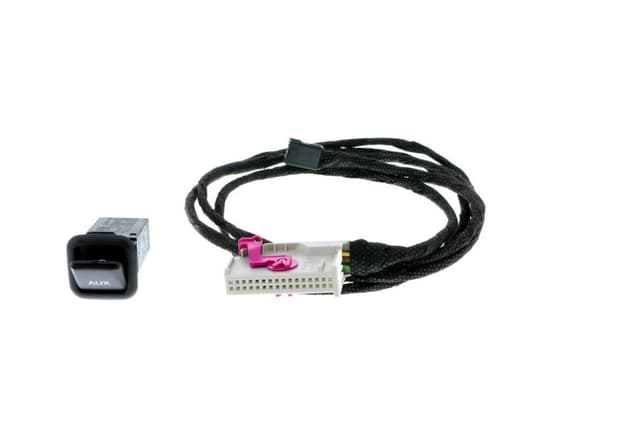 category-370-V10-26-0002