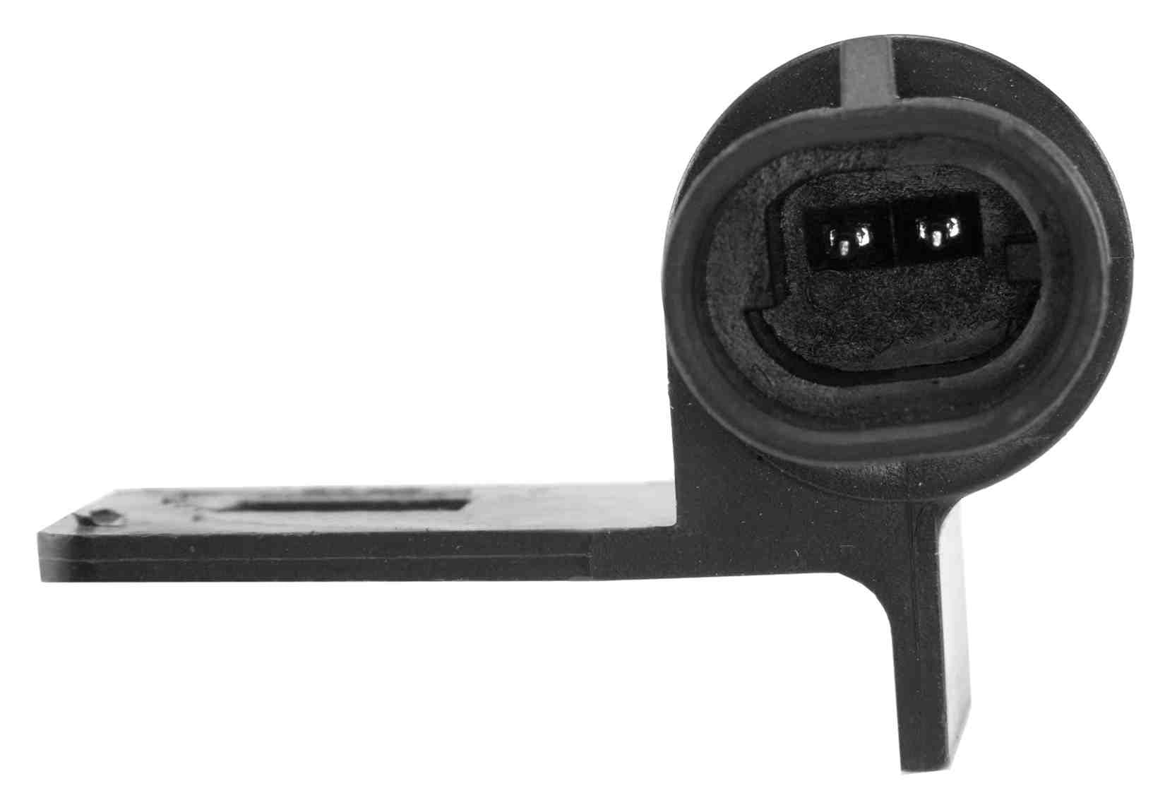 428-AN0008 - Image 2