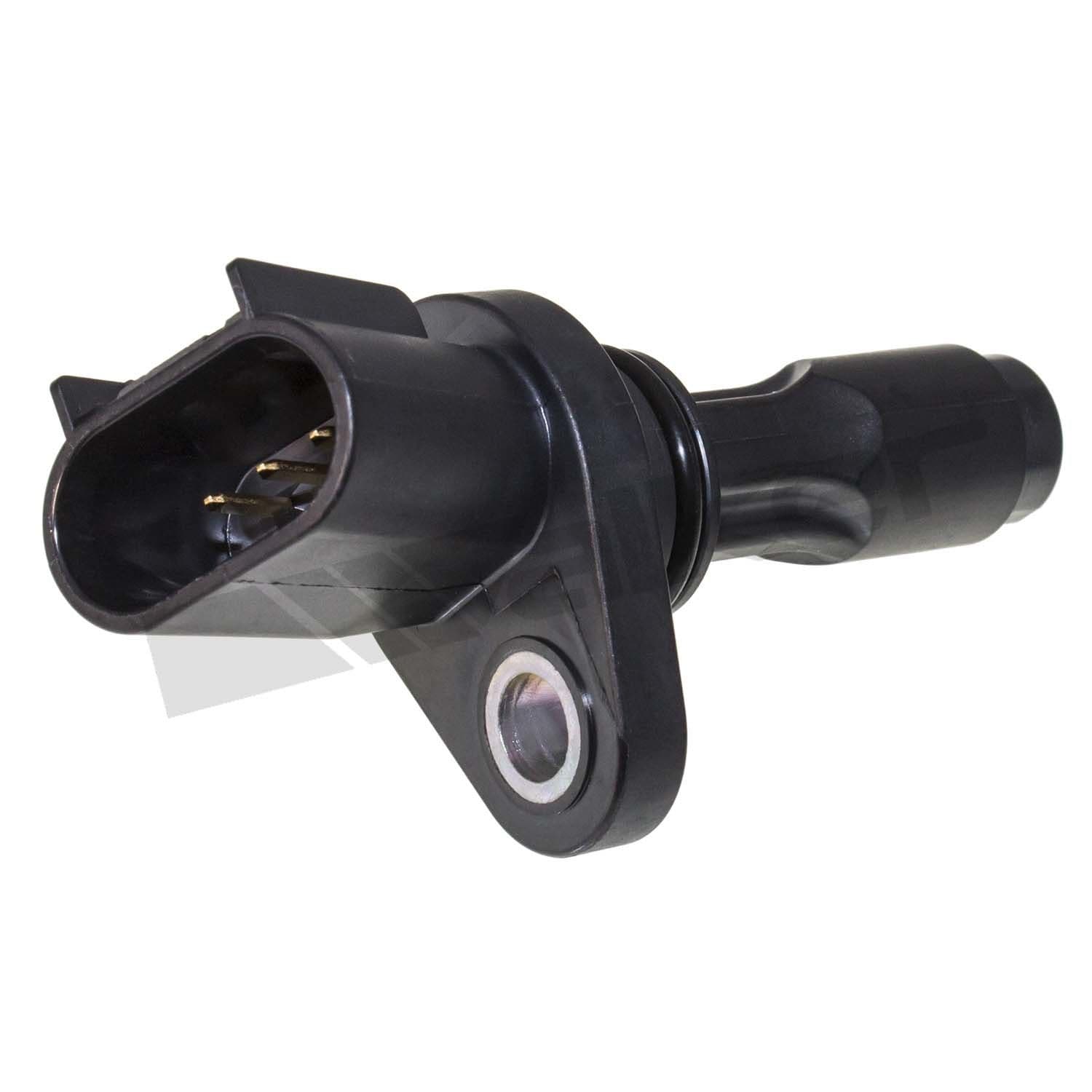 226-235-1153 - Image 2