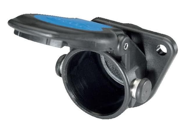 category-86-007647001