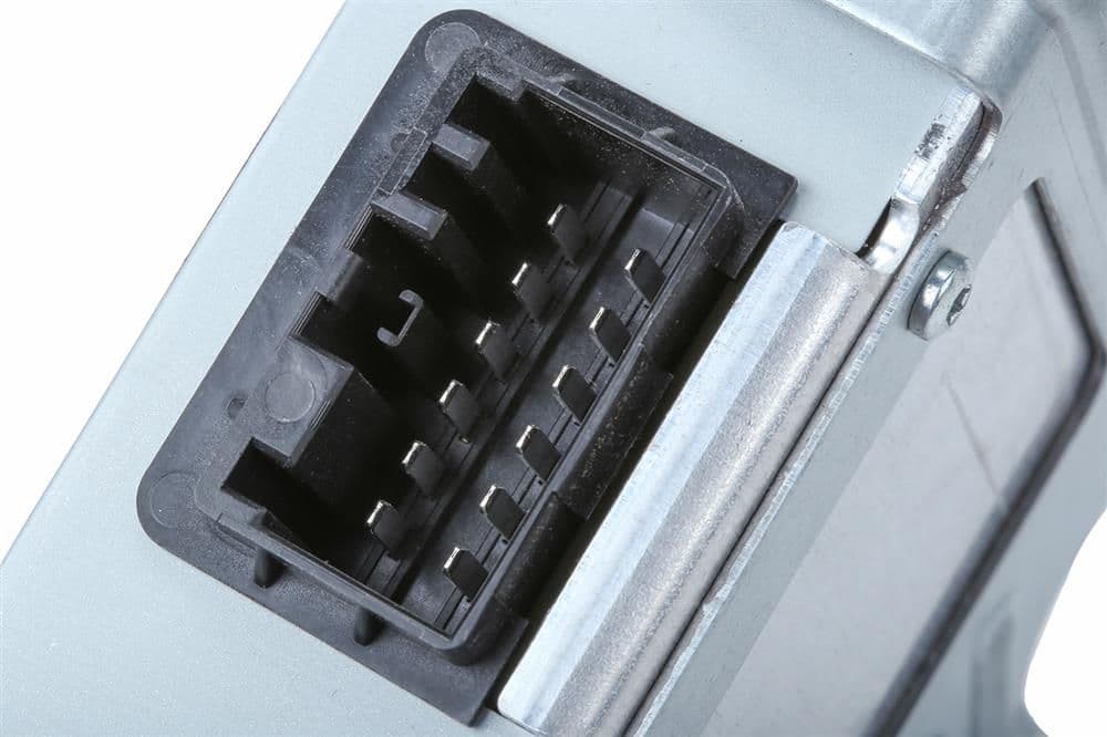 4-84324754 - Image 2